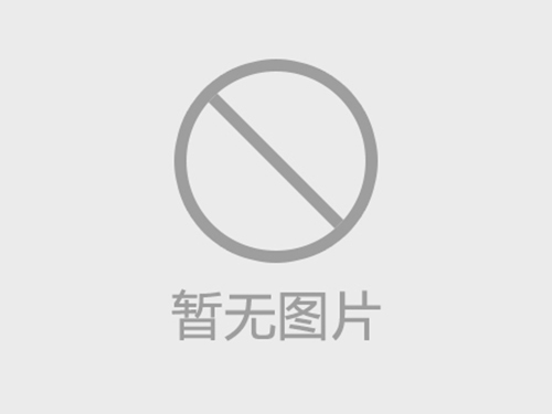 鋼結(jié)構(gòu)價(jià)格怎樣，臨夏鋼結(jié)構(gòu)價(jià)格